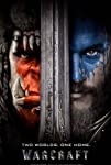 Warcraft