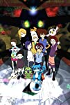 Digimon Adventure 02: Revenge of Diaboromon