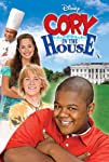 Cory in the House