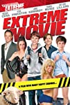 Extreme Movie