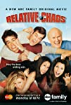 Relative Chaos