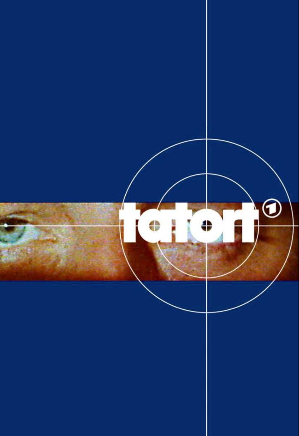 Tatort