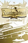 Sunday Driver