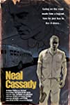 Neal Cassady