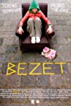 Bezet