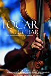 Tocar y luchar