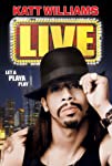 Katt Williams Live