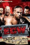 ECW on Sci-Fi