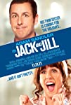 Jack and Jill