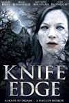 Knife Edge