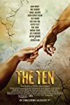 The Ten