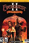 EverQuest II: Desert of Flames