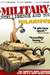 Military Intelligence and You!