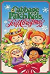 Cabbage Patch Kids: First Christmas