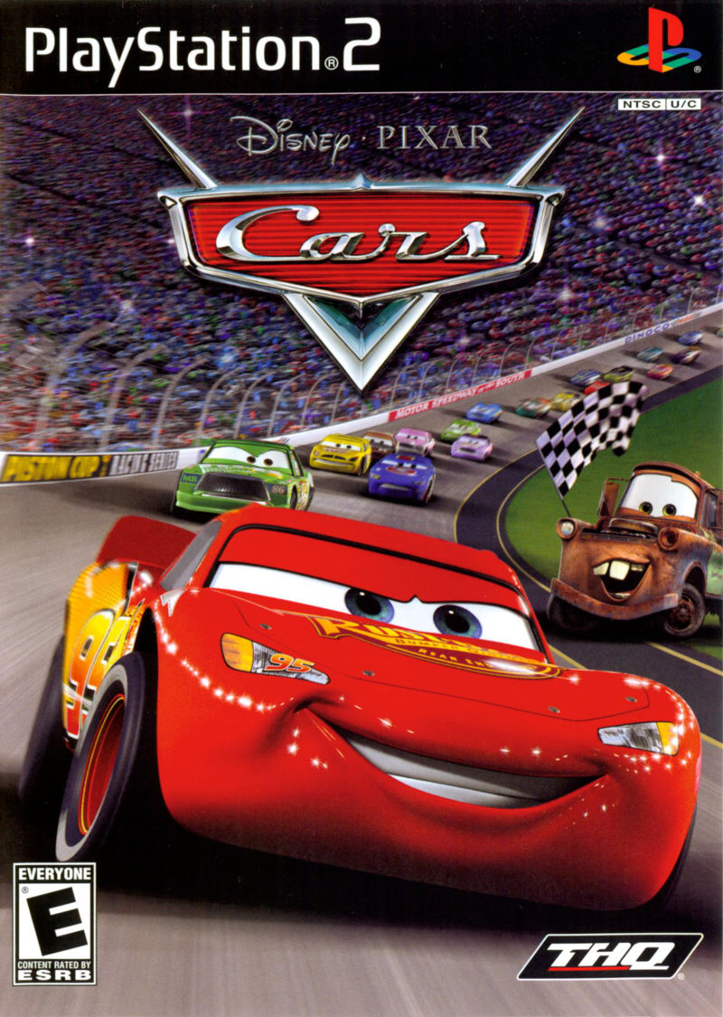 Cars