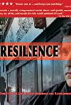 Resilience