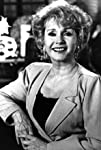 Movie Memories with Debbie Reynolds