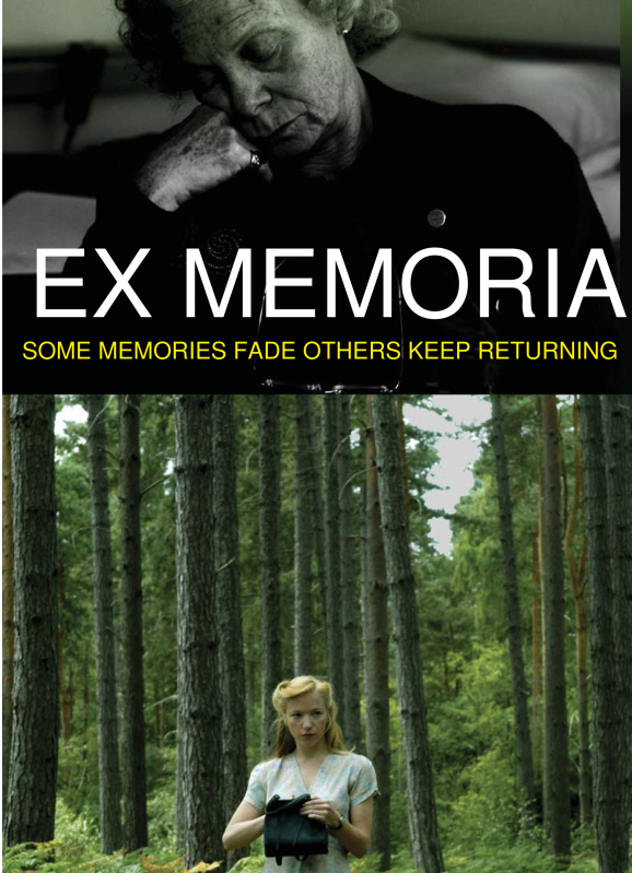 Ex Memoria