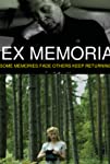 Ex Memoria
