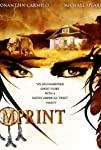 Imprint