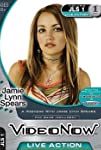 VideoNow: A Weekend with Jamie Lynn Spears