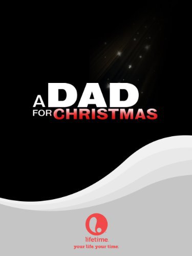 A Dad for Christmas