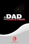 A Dad for Christmas