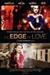 The Edge of Love