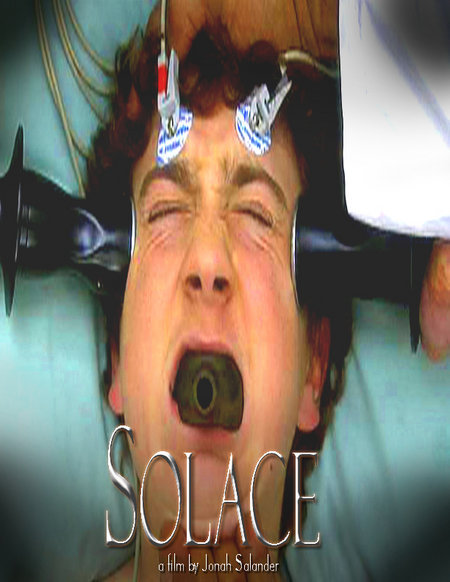 Solace