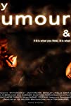 My Tumour & I