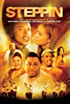 Steppin: The Movie