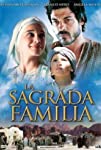 La sacra famiglia