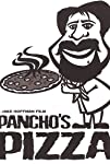 Pancho's Pizza