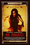 The Seduction of Dr. Fugazzi