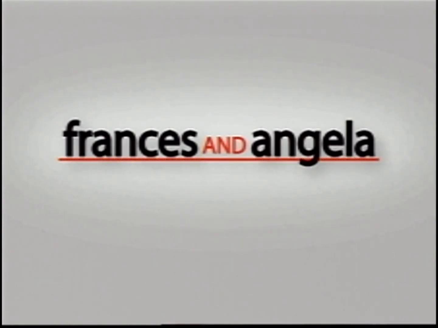 Frangela