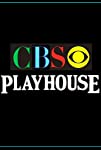 CBS Playhouse