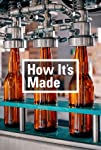 How It's Made