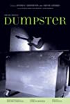 Dumpster