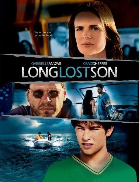 Long Lost Son