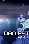 Dan Rather Reports