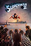 Superman II: The Richard Donner Cut