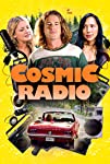 Cosmic Radio