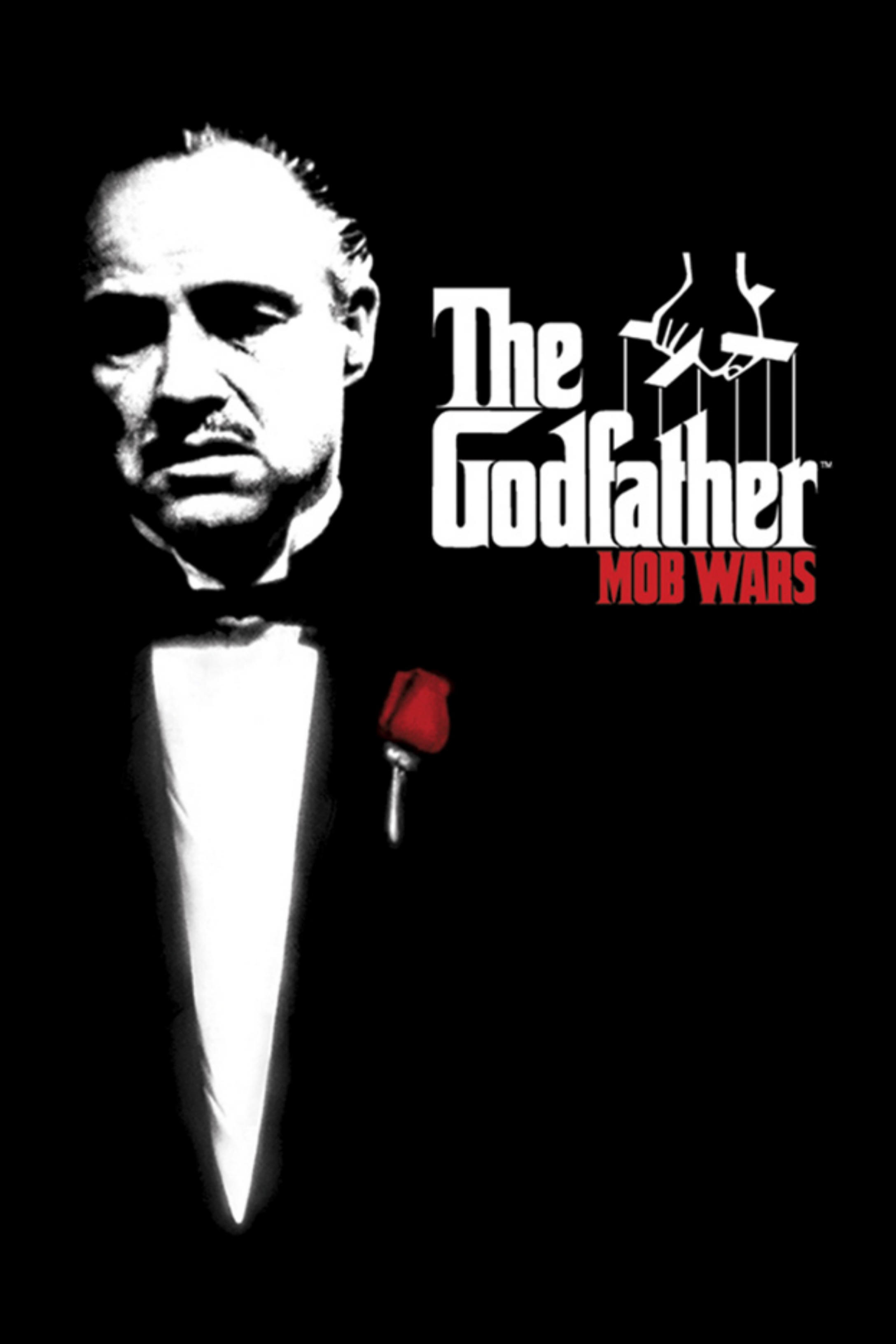 The Godfather: Mob Wars