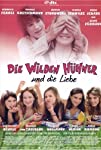 Wild Chicks in Love