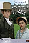 Northanger Abbey