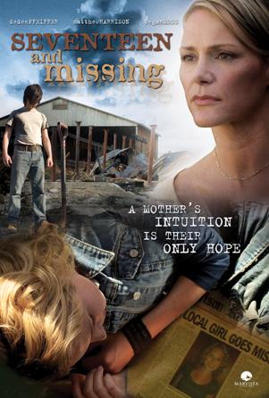 Seventeen and Missing