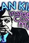 Alan King: Inside the Comedy Mind