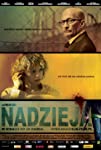 Nadzieja