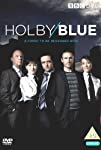 Holby Blue