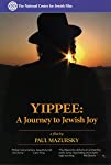 Yippee: A Journey to Jewish Joy